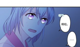 心跳漫画,青春校园的浪漫旋律