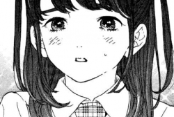 日漫黑白漫画,日漫黑白漫画的神秘魅力