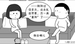 漫画 滞后,漫画中的社会变迁与反思