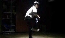 张翔短视频,揭秘生活点滴中的智慧与幽默