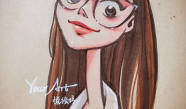 图片转漫画风格,还原经典瞬间，漫画风再现