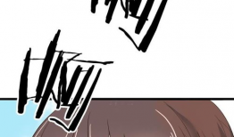 防狼漫画,机智应对，守护自我安全