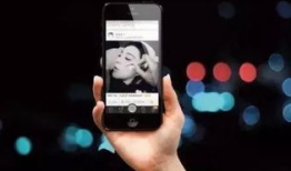 短视频 火爆,全民创作时代来临