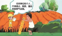 腐蚀漫画,揭示金属岁月的侵蚀秘密