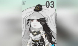 修神漫画,漫画中的奇幻冒险与成长历程