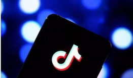 短视频 新媒体,新媒体的崛起与影响力