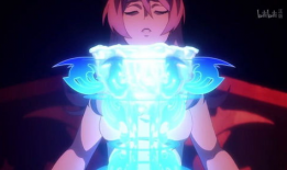 义姐漫画,描绘当代女性的独立与成长