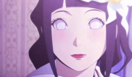 日向雏田爆乳黄漫画