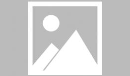 短视频运营是干嘛的,打造爆款内容，引领潮流风向标