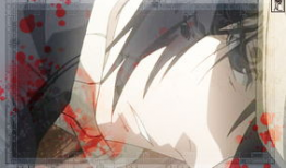 壬宵漫画,奇幻世界中的冒险与成长之旅